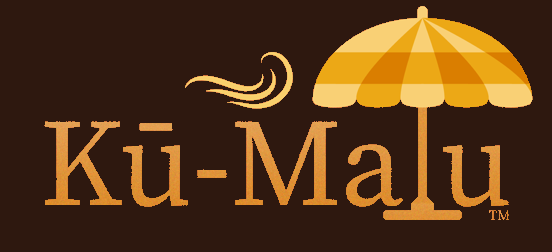 Kū-Malu